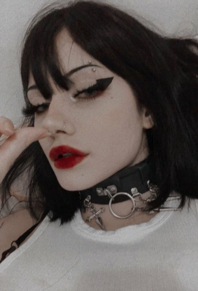 Asttaroth nude #108953929