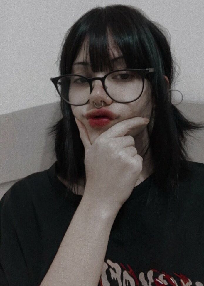 Asttaroth nude #108953930