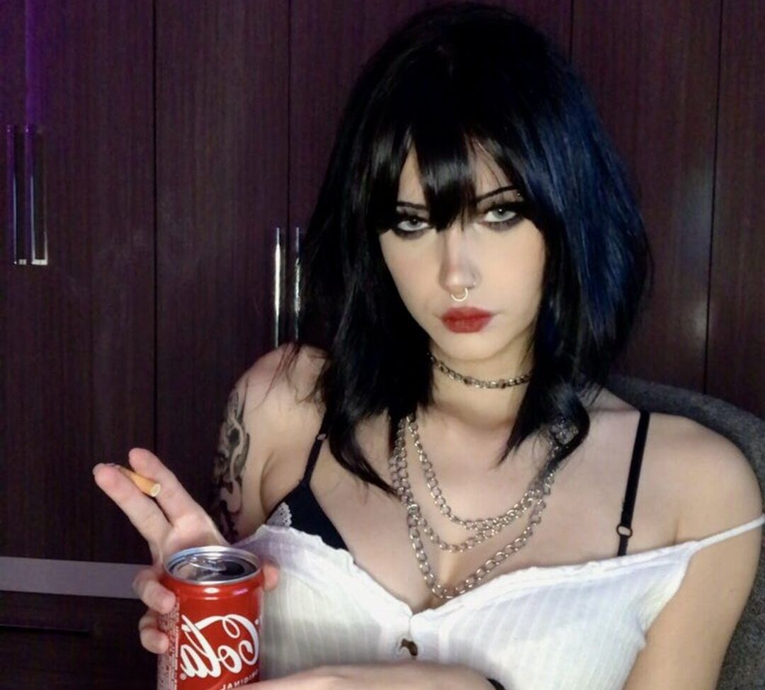 Asttaroth nude #108953931