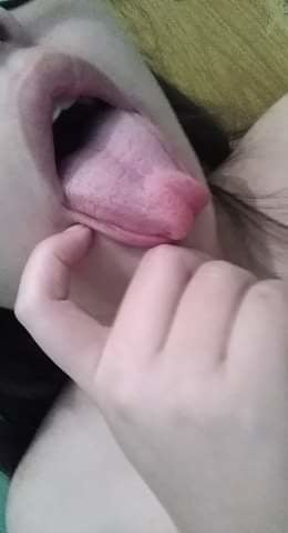 Nerd tetona #99570657