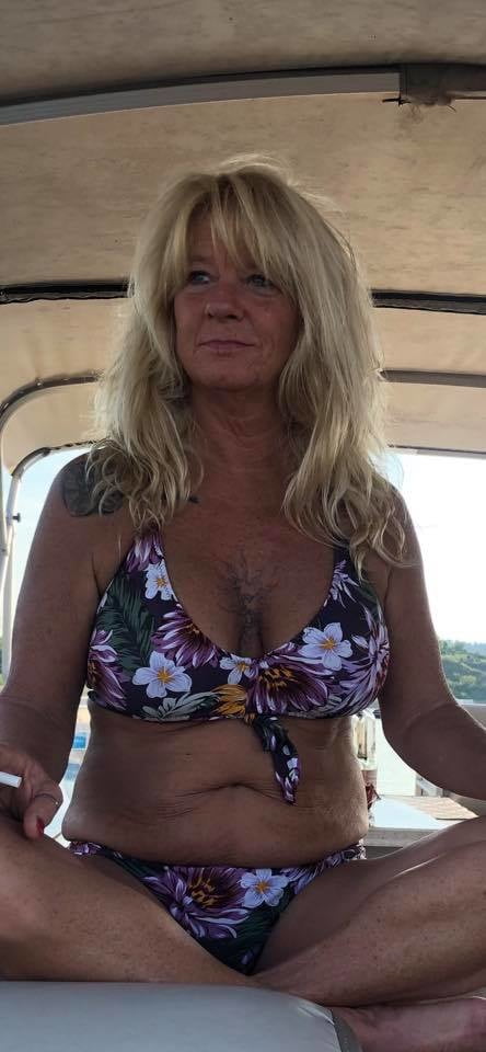 Sexy milf 5
 #103723501