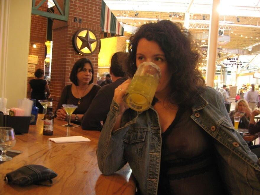 you can&#039;t go out dressed like that #92622041