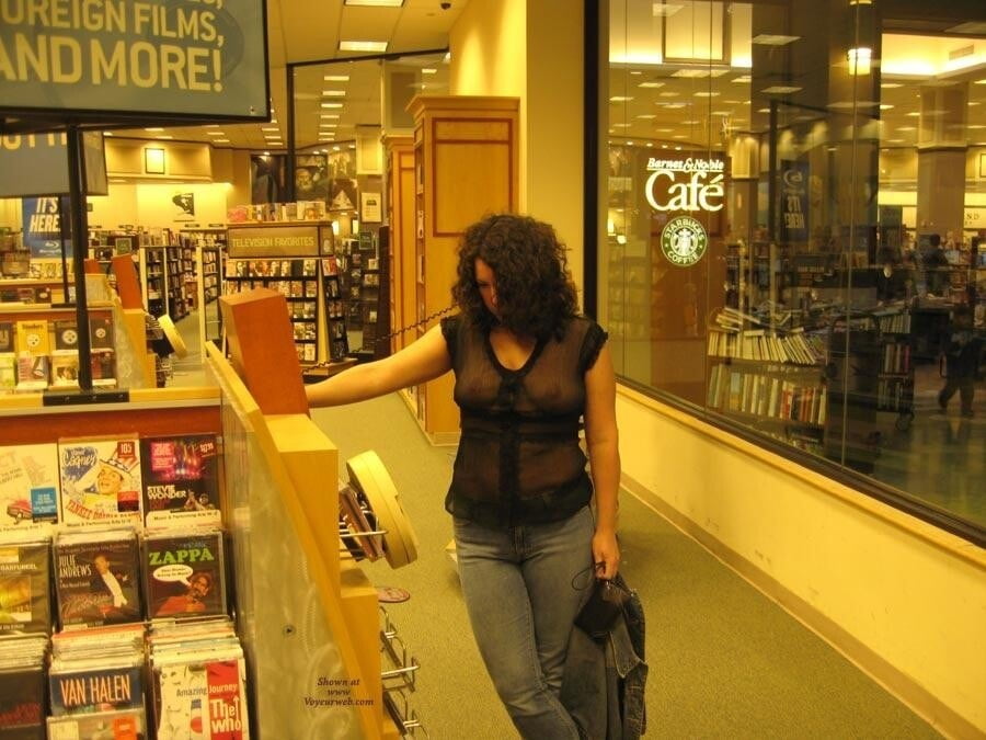 you can&#039;t go out dressed like that #92622042