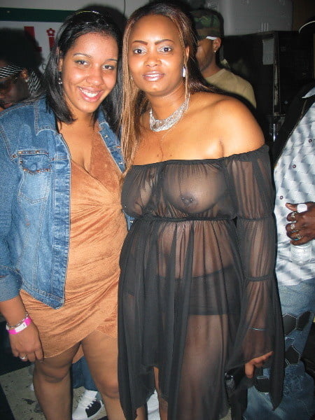 you can&#039;t go out dressed like that #92622047
