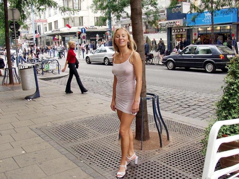 you can&#039;t go out dressed like that #92622049