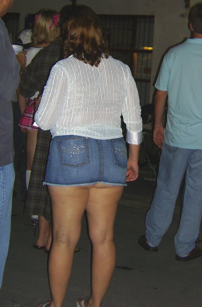 you can&#039;t go out dressed like that #92622059