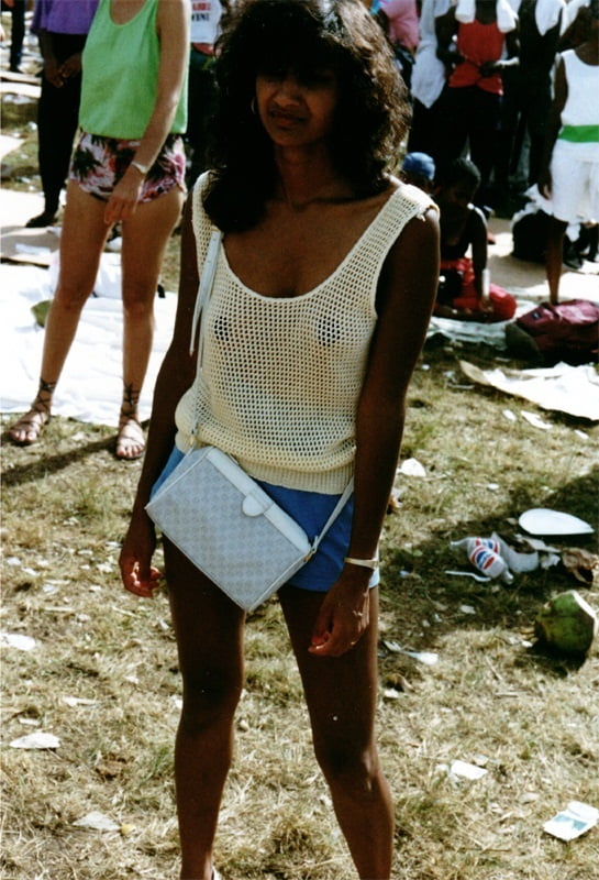 you can&#039;t go out dressed like that #92622060