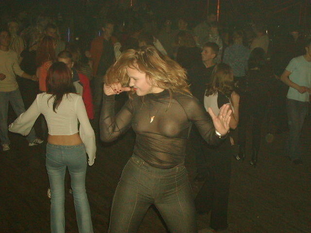 you can&#039;t go out dressed like that #92622101