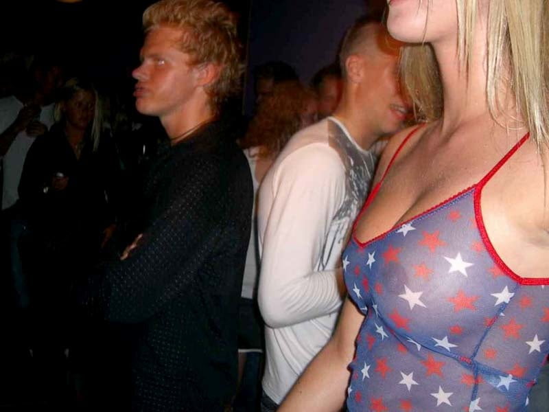 you can&#039;t go out dressed like that #92622103