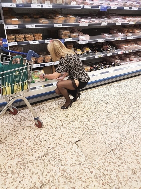 you can&#039;t go out dressed like that #92622166