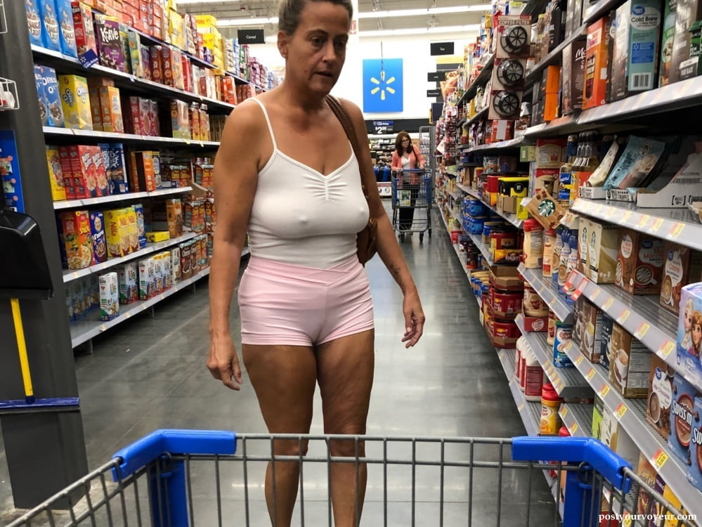 you can&#039;t go out dressed like that #92622169