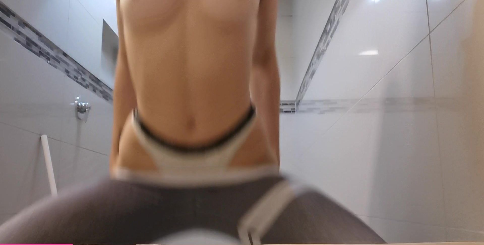 MissAlice desnuda #107959529