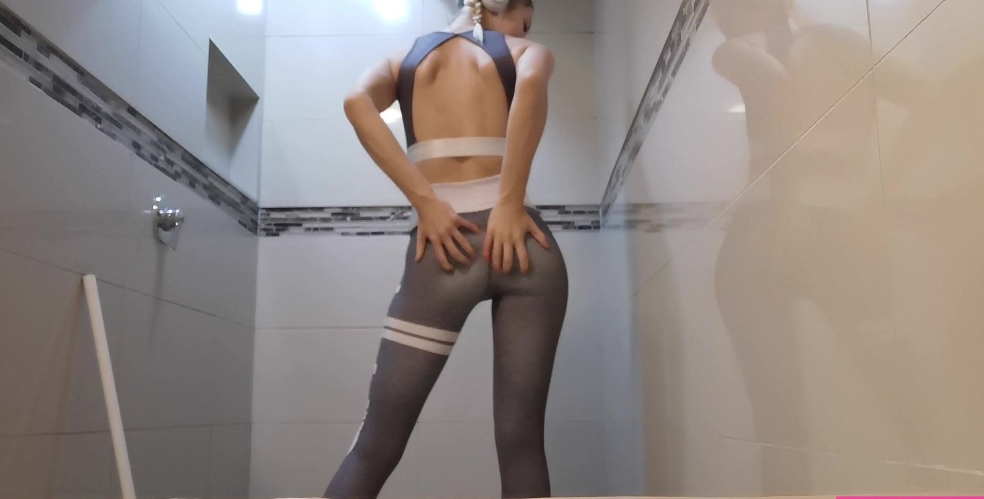 MissAlice desnuda #107959536