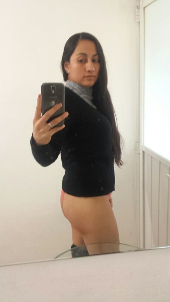 Putas latinas 6 #92036303