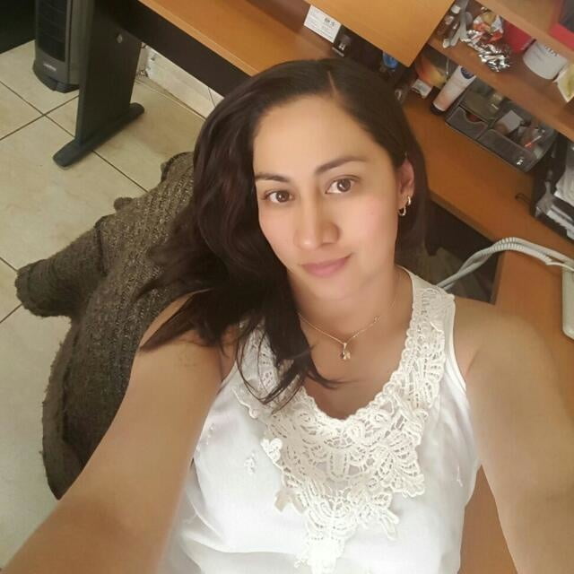 Putas latinas 6 #92036347