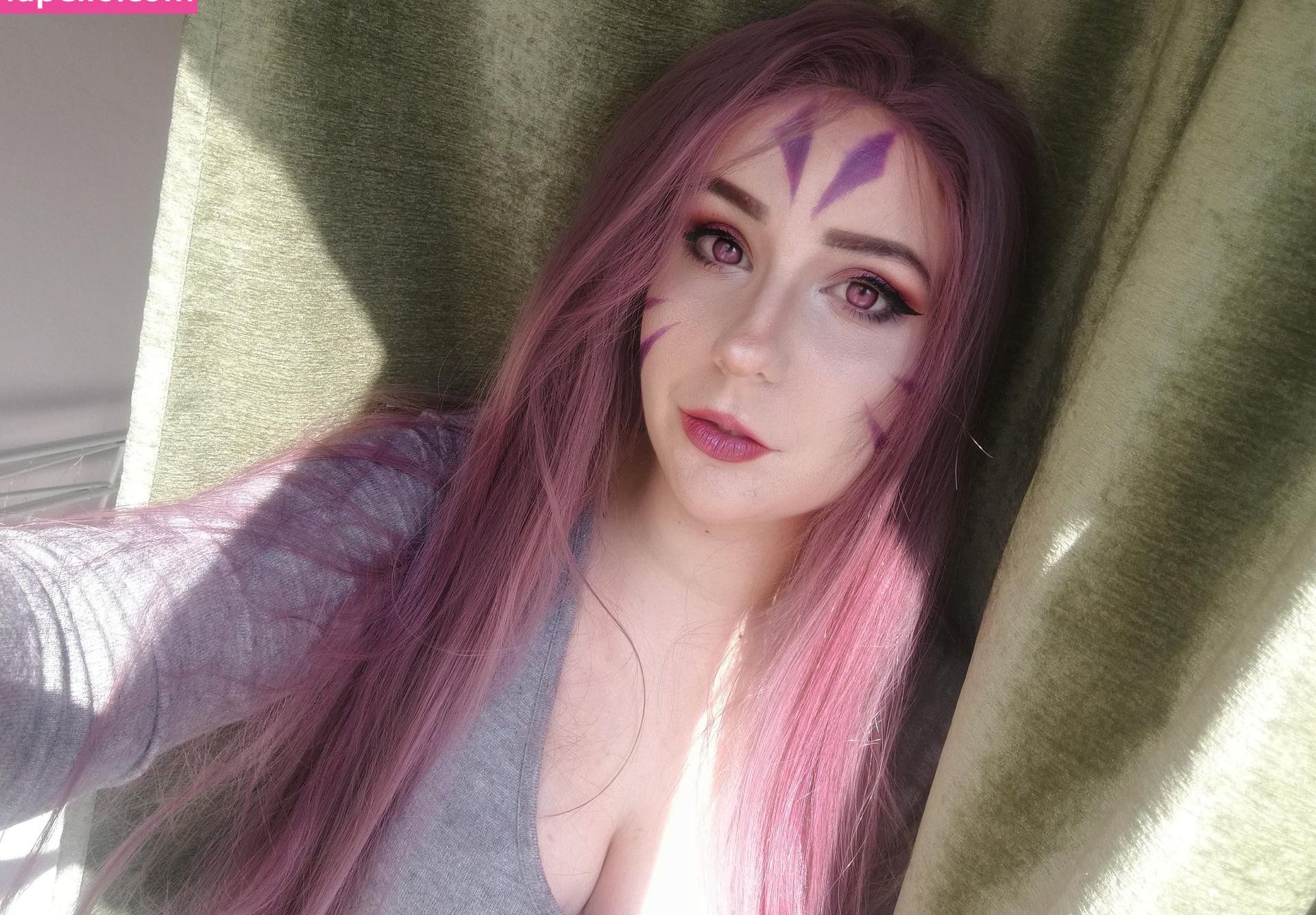 Ggpeach nude #108648875