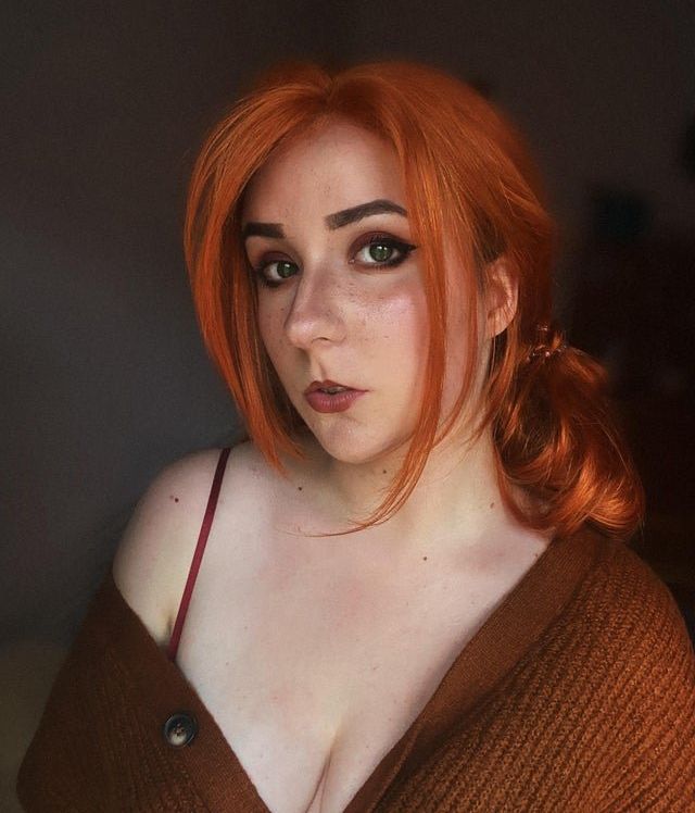 Ggpeach nude #108648876