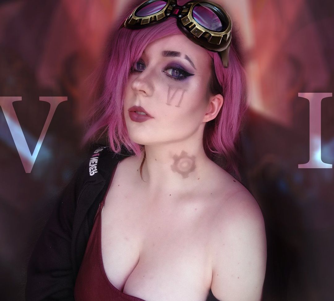 Ggpeach nude #108648877