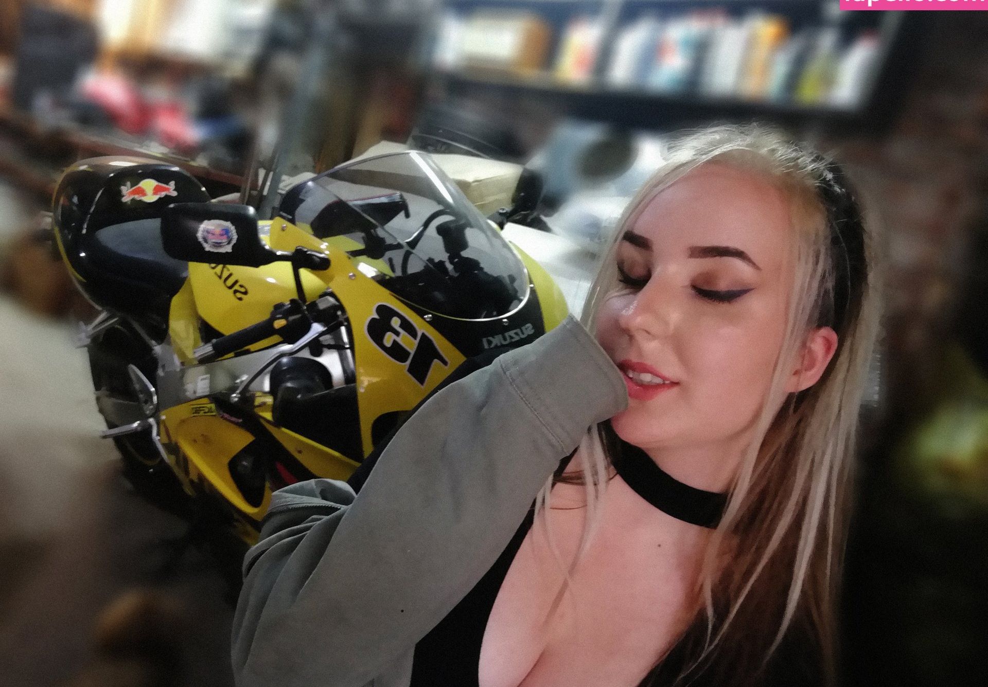 Ggpeach nude #108648881