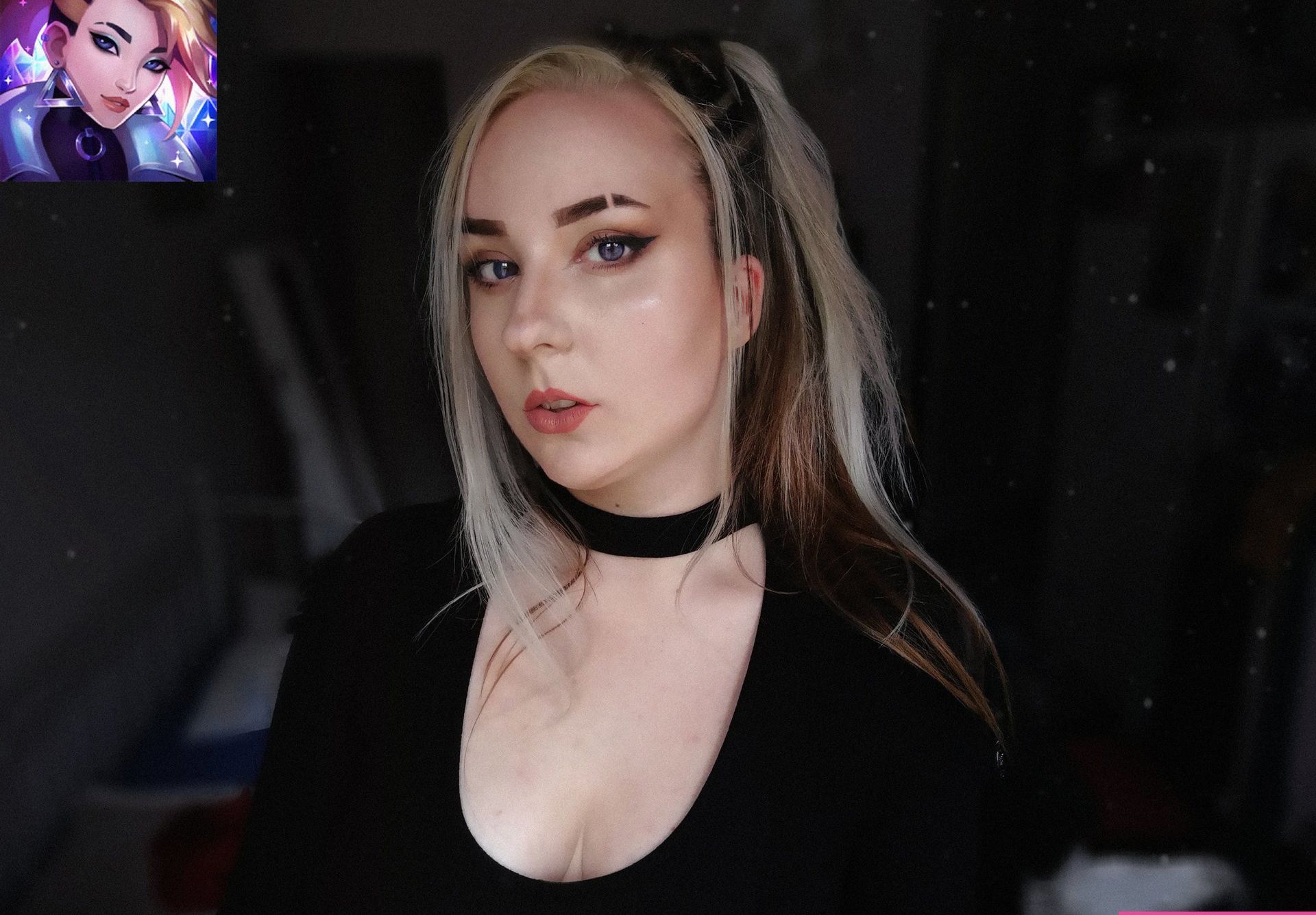 Ggpeach nude #108648883