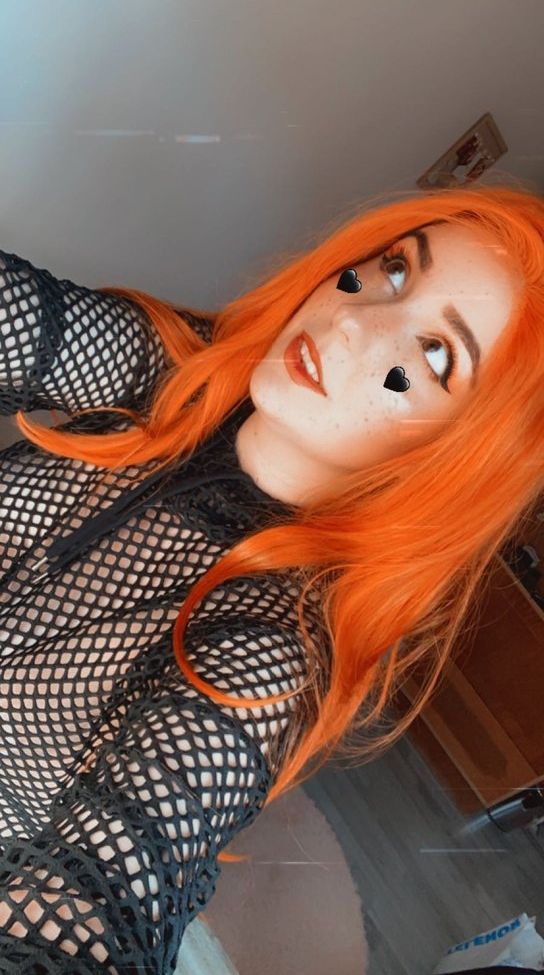 Ggpeach nude #108648884