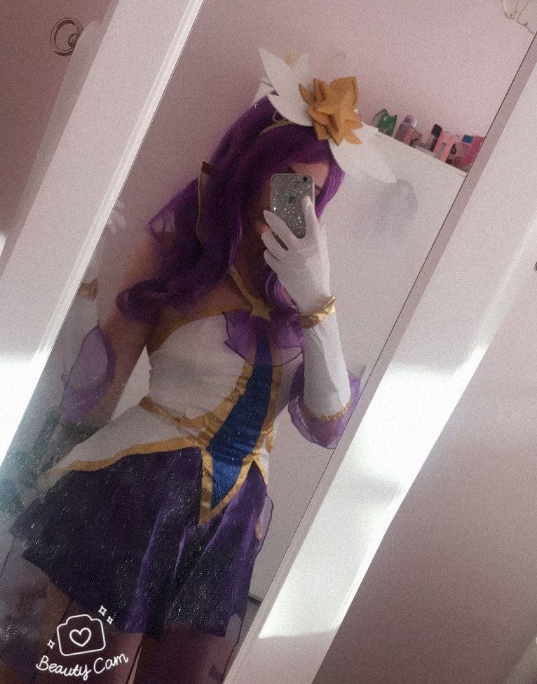 Ggpeach nude #108648886