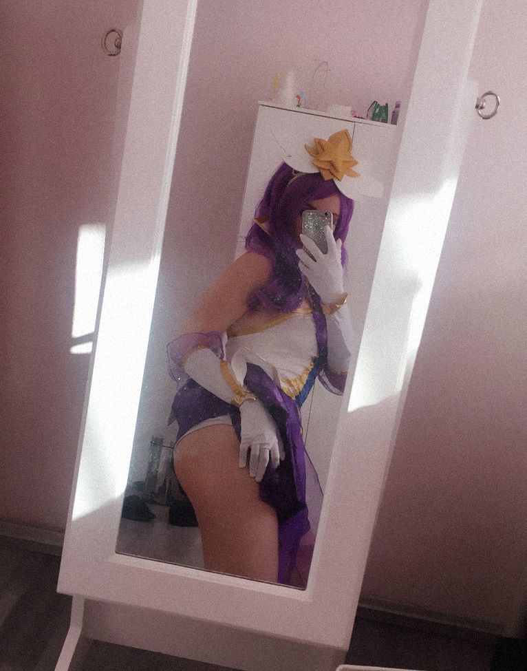 Ggpeach nude #108648887