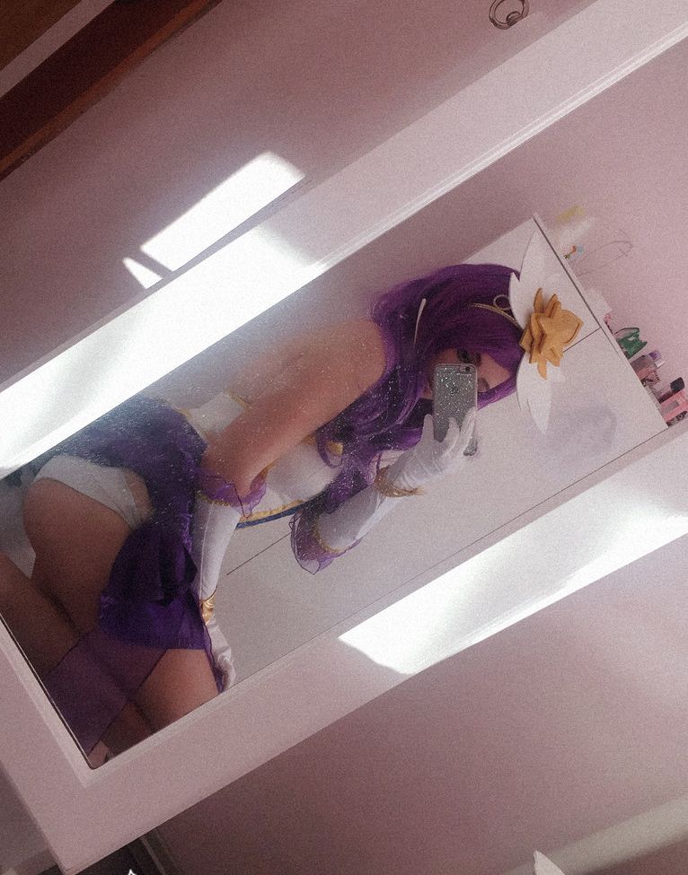 Ggpeach nude #108648888