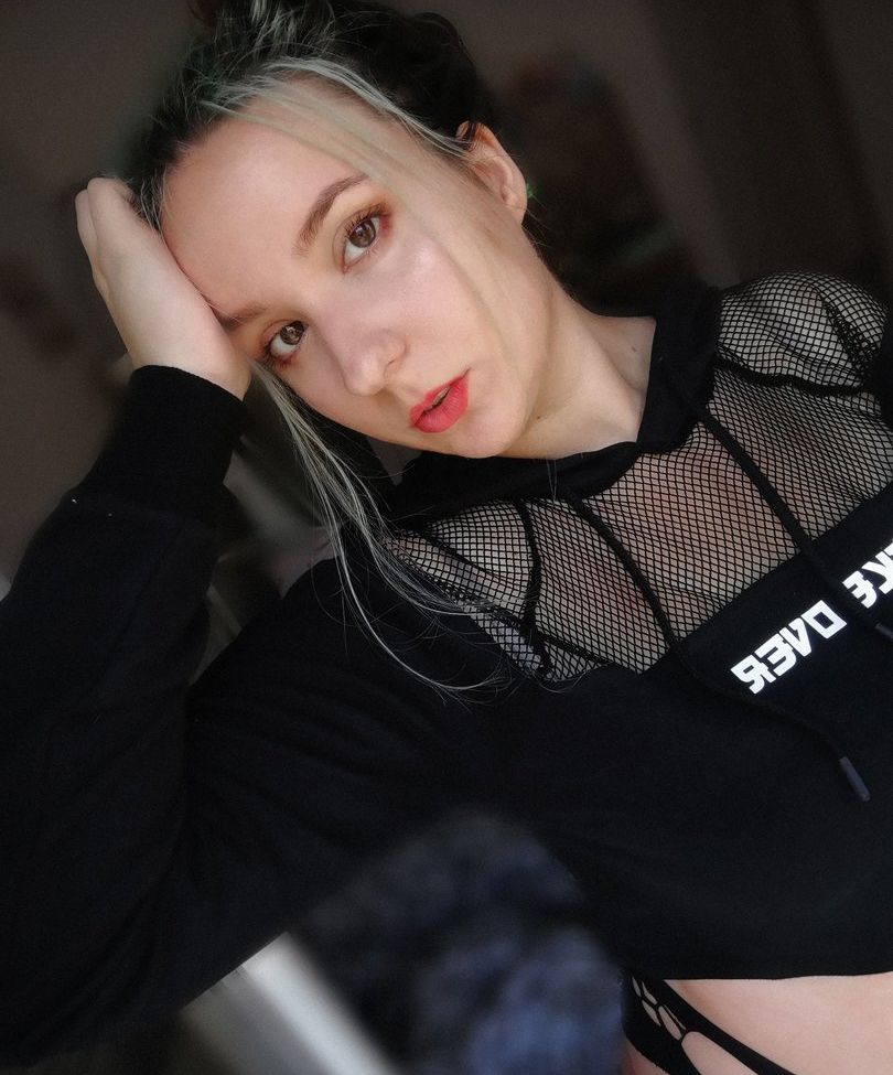 Ggpeach nude #108648889