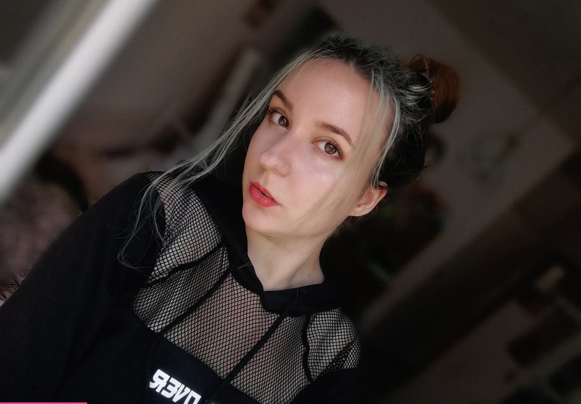 Ggpeach nude #108648890