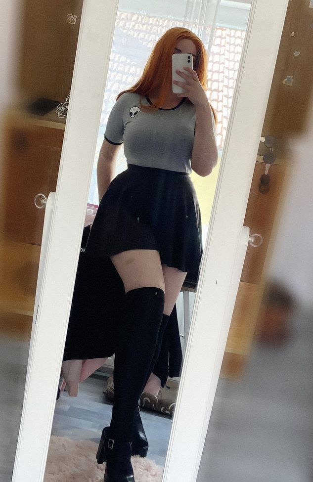 Ggpeach nude #108648891