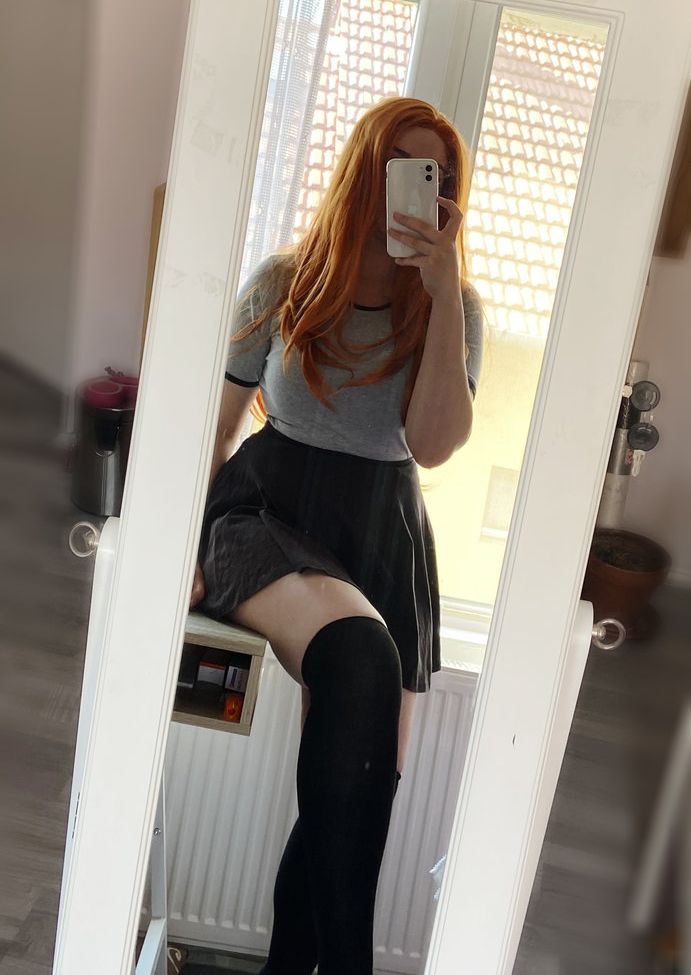 Ggpeach nude #108648892