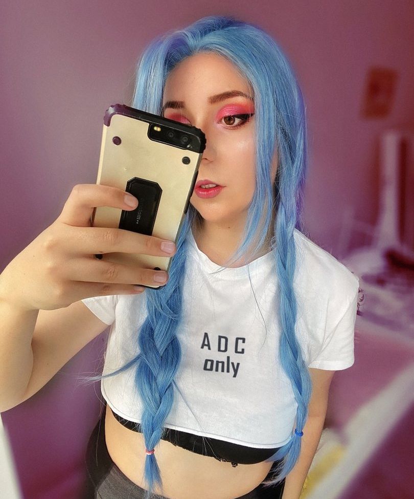 Ggpeach nude #108648893