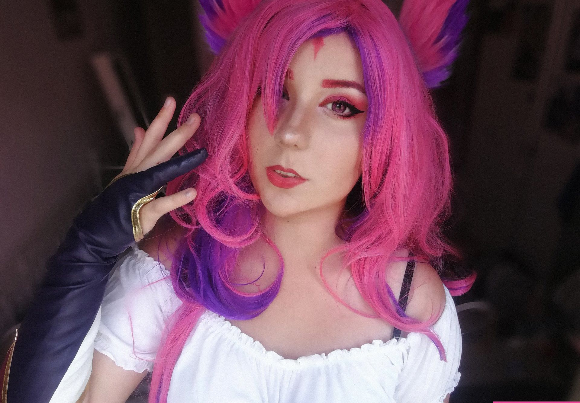 Ggpeach nude #108648894