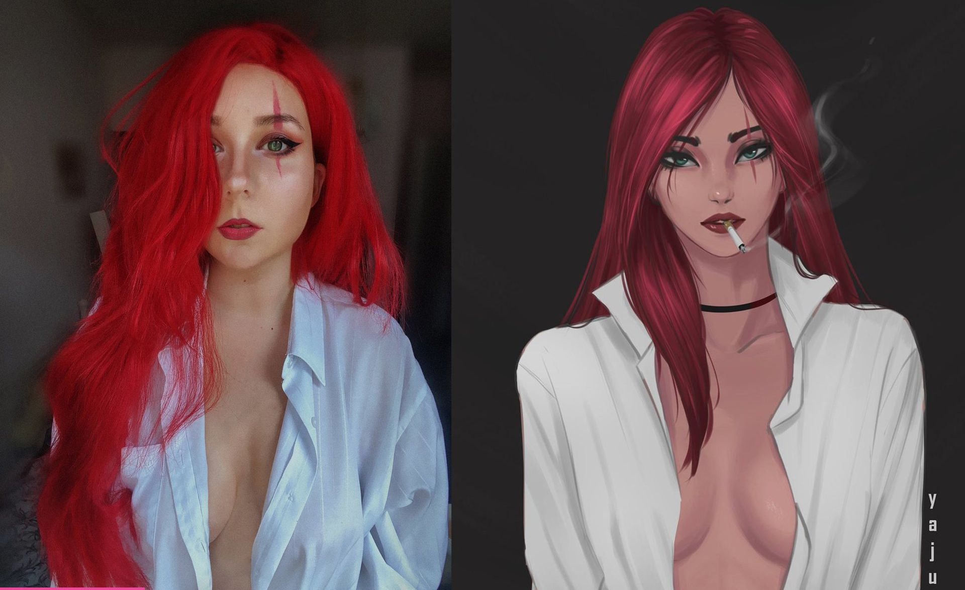 Ggpeach nude #108648895