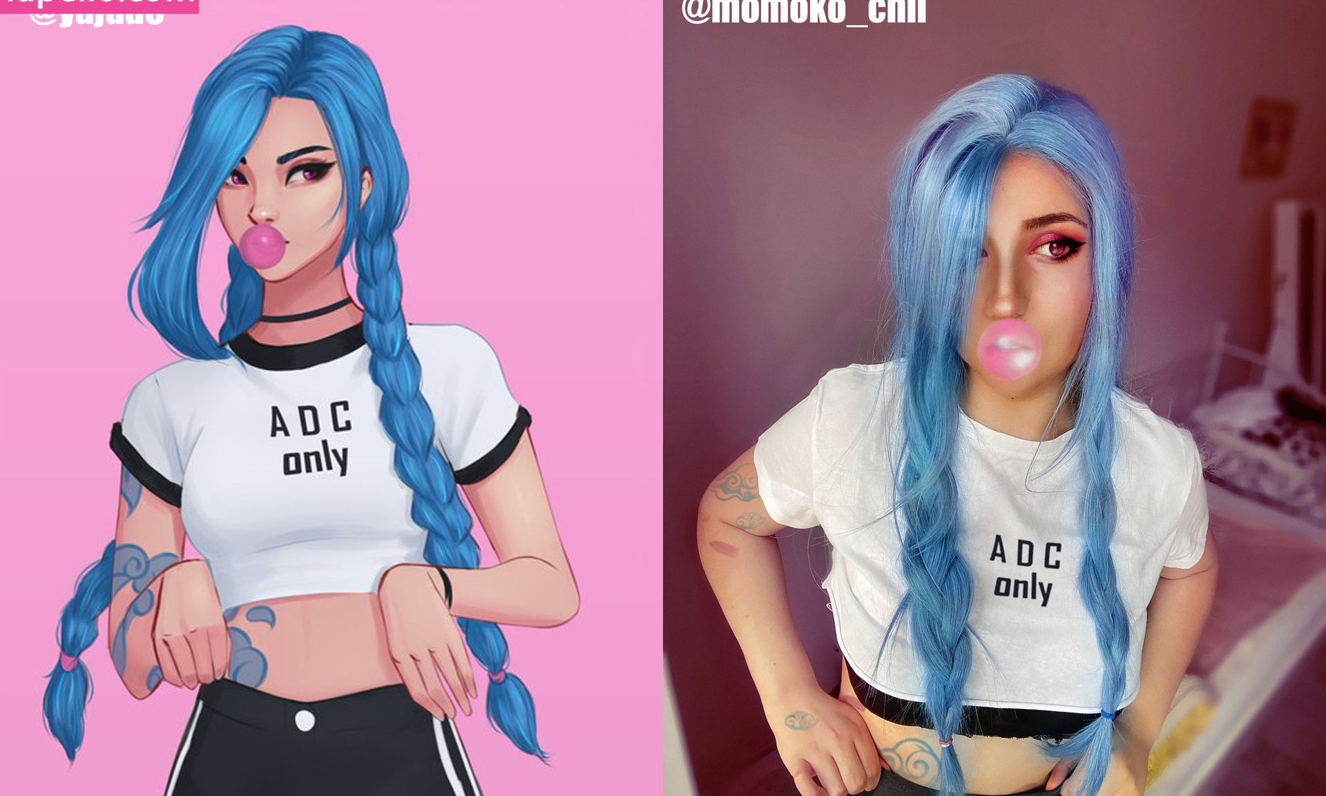 Ggpeach nude #108648896