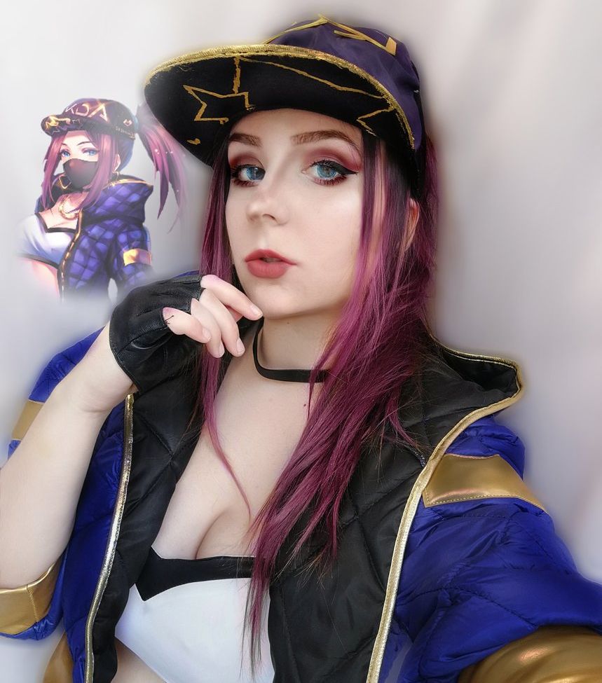 Ggpeach nude #108648898