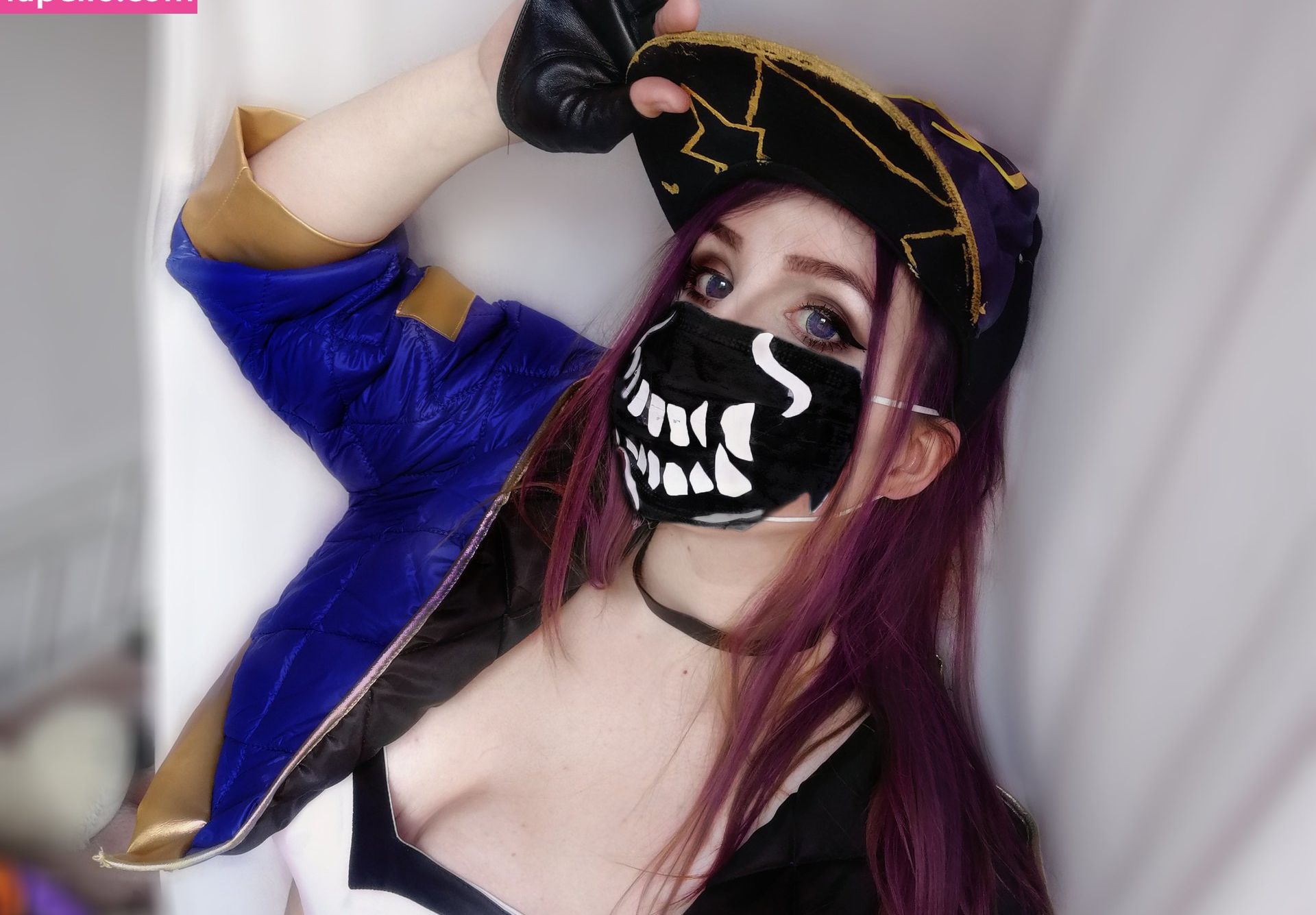 Ggpeach nude #108648899