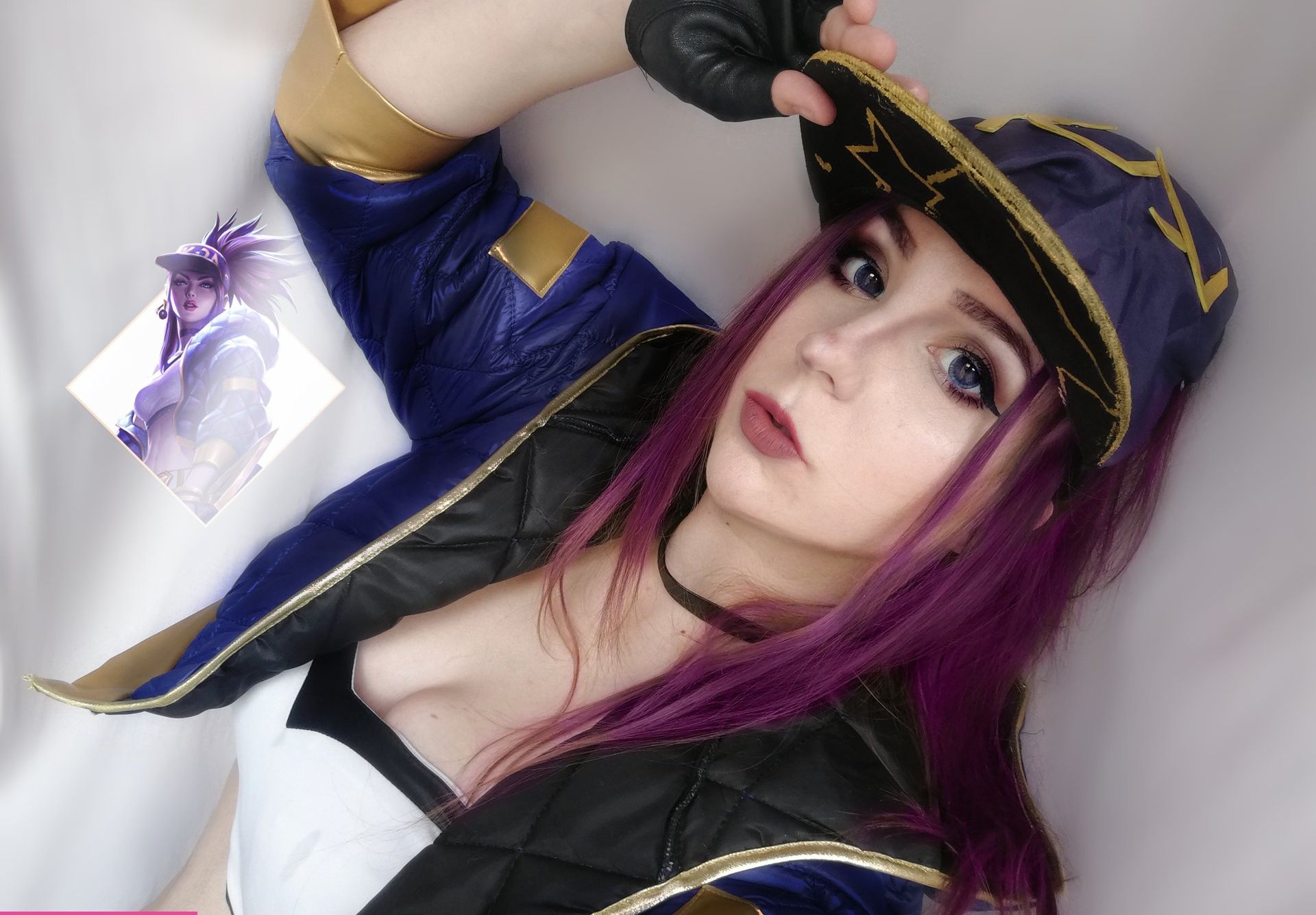 Ggpeach nude #108648900