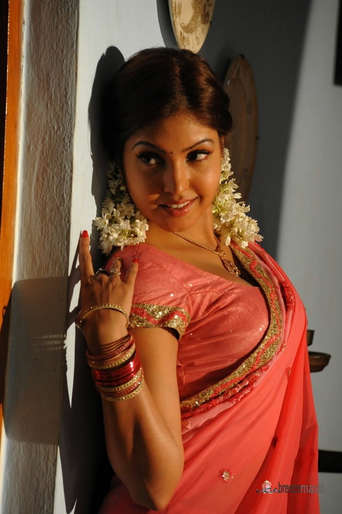 Komal Jha #101450625
