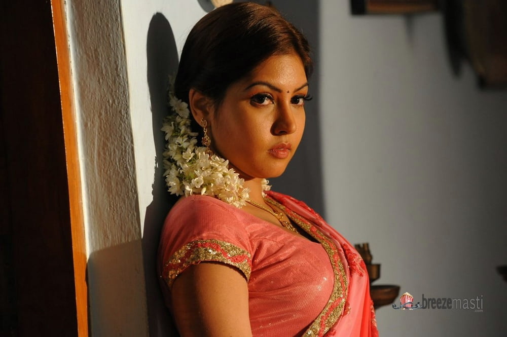 Komal Jha #101450628