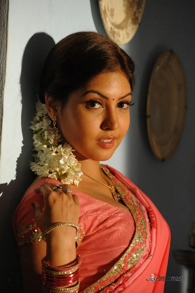 Komal Jha #101450631
