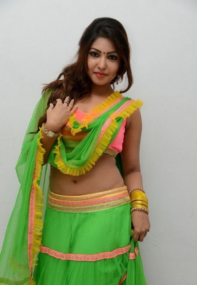 Komal Jha #101450747