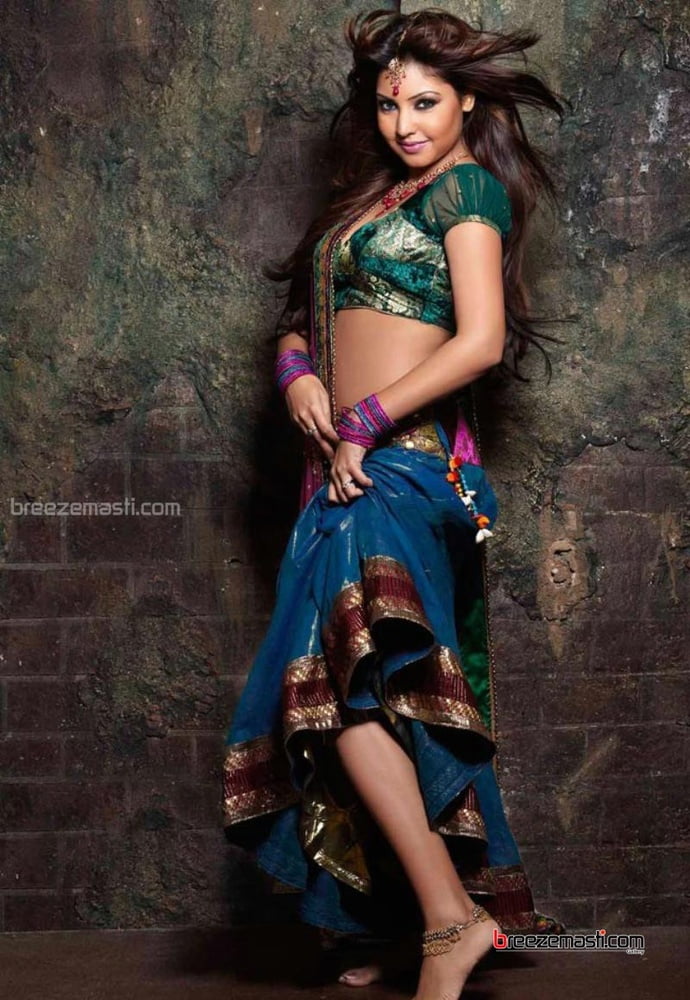 Komal Jha #101450774