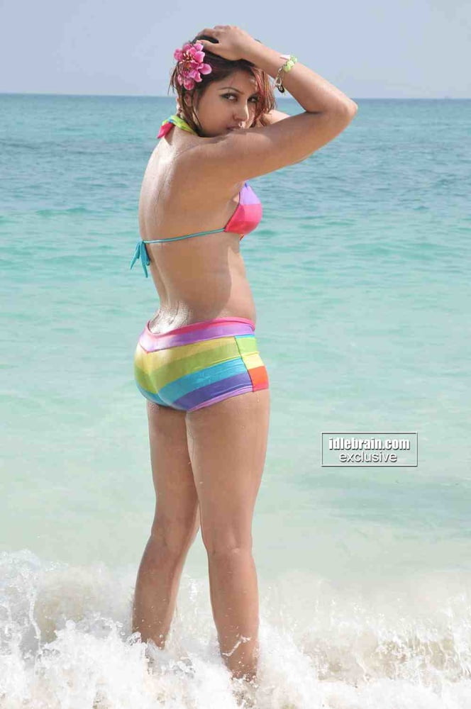 Komal Jha #101450920