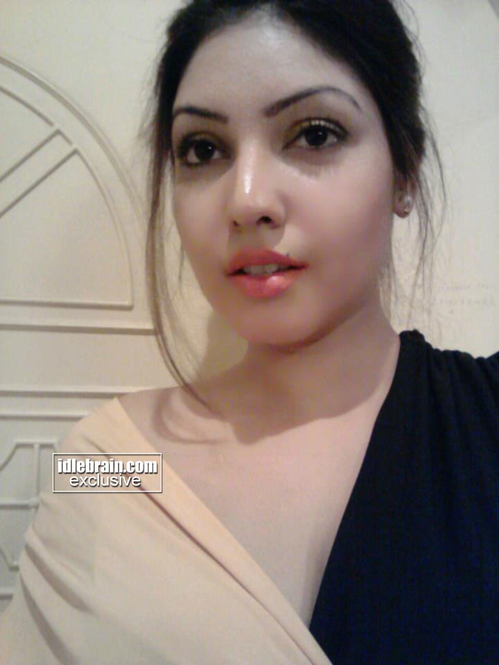 Komal Jha #101450978