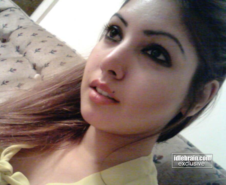 Komal Jha #101451006