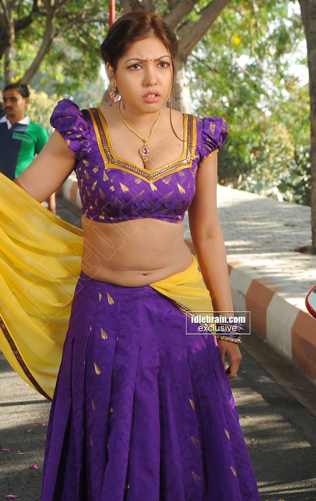 Komal Jha #101451072