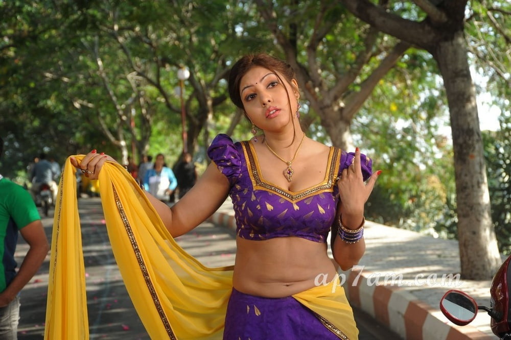 Komal Jha #101451080