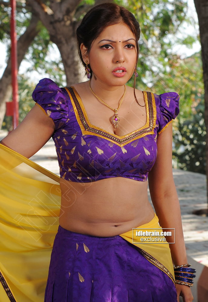 Komal Jha #101451089